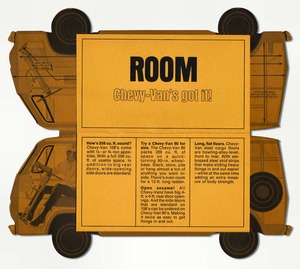 1968 Chevrolet Van Booklet-03.jpg